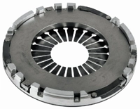 SACHS Clutch Pressure Plate - 3082 213 133